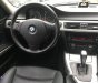 BMW 3 Series 320i 2011 - Bán gấp BMW 3 Series 320i đời 2011, màu trắng