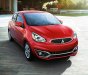Mitsubishi Mirage MT 2018 - Bán ô tô Mitsubishi Mirage MT 2018, nhập khẩu nguyên chiếc. SĐT 0931.389.896