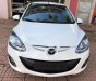 Mazda 2 S 2014 - Bán ô tô Mazda 2 S đời 2014, màu trắng