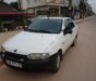 Fiat Siena 2002 - Bán Fiat Siena đời 2002, màu trắng, giá chỉ 85 triệu