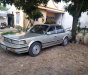 Nissan Maxima 1990 - Bán Nissan Maxima đời 1990, nhập khẩu, xe gia đình, giá chỉ 60 triệu