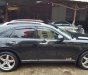 Infiniti FX 35 Sport Package 2007 - Cần bán gấp Infiniti FX 35 Sport Package sản xuất 2007, màu đen, nhập khẩu chính chủ, giá chỉ 900 triệu