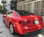 Audi A5  2.0 2010 - Bán xe Audi A5 2.0 đời 2010, màu đỏ, nhập khẩu xe gia đình