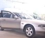 Nissan Skyline   1995 - Bán gấp Nissan Skyline đời 1995, màu bạc, nhập khẩu, 120 triệu