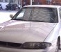 Nissan Skyline   1995 - Bán gấp Nissan Skyline đời 1995, màu bạc, nhập khẩu, 120 triệu