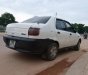 Fiat Siena 2002 - Bán Fiat Siena đời 2002, màu trắng, giá chỉ 85 triệu