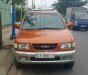 Isuzu Hi lander LS 2003 - Bán ô tô Isuzu Hi lander đời 2003, chính chủ, 190 triệu