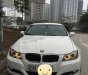 BMW 3 Series 320i 2011 - Bán gấp BMW 3 Series 320i đời 2011, màu trắng