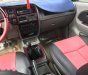 Isuzu Hi lander 2007 - Bán ô tô Isuzu Hi lander đời 2007, màu đen, 285tr