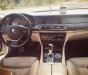 BMW 7 Series 750Li 2009 - Bán BMW 7 Series 750Li đời 2009, màu trắng còn mới