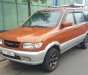 Isuzu Hi lander LS 2003 - Bán ô tô Isuzu Hi lander đời 2003, chính chủ, 190 triệu