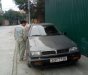 Mitsubishi Lancer   1990 - Bán gấp Mitsubishi Lancer đời 1990