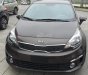 Kia Rio 2018 - Bán Kia Rio 2018 (số sàn + tự động) rẻ nhất, xe đủ màu vay 90%, trả góp chỉ 180tr có xe - LH: 0947371548