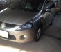Mitsubishi Grandis 2.4 AT 2005 - Bán Mitsubishi Grandis đời 2005, giá 375tr