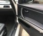 BMW 3 Series 320i 2011 - Bán gấp BMW 3 Series 320i đời 2011, màu trắng