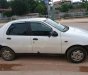 Fiat Siena 2002 - Bán Fiat Siena đời 2002, màu trắng, giá chỉ 85 triệu