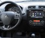 Mitsubishi Mirage MT 2018 - Bán ô tô Mitsubishi Mirage MT 2018, nhập khẩu nguyên chiếc. SĐT 0931.389.896
