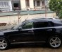 Infiniti FX 35 Sport Package 2007 - Cần bán gấp Infiniti FX 35 Sport Package sản xuất 2007, màu đen, nhập khẩu chính chủ, giá chỉ 900 triệu