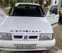 Fiat Tempra   2001 - Bán Fiat Tempra năm 2001, màu trắng còn mới