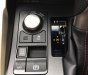 Lexus 200T Fsports 2016 - Bán xe Lexus NX 200T Fsports 2016, màu trắng, xe nhập Mỹ