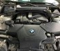 BMW 3 Series  318i 2004 - Cần bán lại xe BMW 3 Series 318i đời 2004, màu bạc