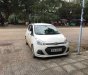 Hyundai Grand i10 2016 - Chính chủ bán Hyundai Grand i10 2016, màu trắng