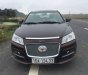 Geely Emgrand 2012 - Bán lại xe Geely Emgrand đời 2012, màu nâu, xe nhập