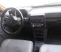 Kia CD5 1991 - Bán ô tô Kia CD5 đời 1991, màu trắng, nhập khẩu 