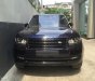 LandRover Range rover 2015 - Bán LandRover Range Rover Autobiography sản xuất 2015 nhập khẩu