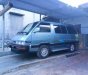 Toyota Van 1986 - Cần bán lại xe Toyota Van đời 1986