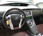 Toyota Prius 2010 - Bán Toyota Prius sản xuất 2010, màu trắng, nhập khẩu nguyên chiếc