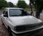 Kia CD5 1991 - Bán ô tô Kia CD5 đời 1991, màu trắng, nhập khẩu 