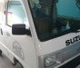 Suzuki Blind Van 2015 - Bán Suzuki Van 2015, màu trắng