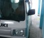 Suzuki Blind Van 2015 - Bán Suzuki Van 2015, màu trắng