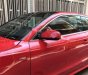 Audi A5 2010 - Bán xe Audi A5 đời 2010, màu đỏ, nhập khẩu nguyên chiếc số tự động, giá chỉ 926 triệu