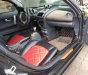 Mercedes-Benz Smart 2003 - Cần bán xe Mercedes đời 2003 chính chủ, giá chỉ 245 triệu