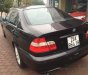 BMW 3 Series 318i 2005 - Xe BMW 3 Series 318i đời 2005, màu đen, 318 triệu