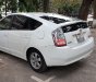 Toyota Prius Hybrid 2009 - Bán ô tô Toyota Prius Hybrid đời 2009, màu trắng, xe nhập, giá tốt