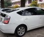 Toyota Prius Hybrid 2009 - Bán ô tô Toyota Prius Hybrid đời 2009, màu trắng, xe nhập, giá tốt