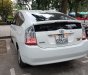 Toyota Prius Hybrid 2009 - Bán ô tô Toyota Prius Hybrid đời 2009, màu trắng, xe nhập, giá tốt