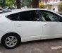 Toyota Prius Hybrid 2009 - Bán ô tô Toyota Prius Hybrid đời 2009, màu trắng, xe nhập, giá tốt