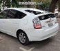 Toyota Prius Hybrid 2009 - Bán ô tô Toyota Prius Hybrid đời 2009, màu trắng, xe nhập, giá tốt