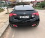 Acura ZDX 2010 - Cần bán xe Acura ZDX đời 2010, màu đen, nhập khẩu nguyên chiếc