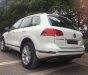 Volkswagen Touareg 2017 - Chiến binh sa mạc Volkswagen Touareg V6 FSI tại VW PVĐ - Hotline: 0916721166