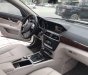 Mercedes-Benz C250 2011 - Mercedes C250 sản xuất 2011 đăng ký chính chủ từ đầu đúng đúng biển Hà Nội 1 chủ