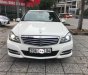 Mercedes-Benz C250 2011 - Mercedes C250 sản xuất 2011 đăng ký chính chủ từ đầu đúng đúng biển Hà Nội 1 chủ