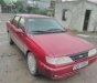 Ford Tempo 1994 - Cần bán xe Ford Tempo đời 1994, màu đỏ