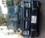 Mercedes-Benz G class G63 2016 - Bán Mercedes G63 đời 2016, màu xanh lam, xe nhập