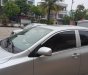 Toyota Corolla Xli 2008 - Bán Toyota Corolla Xli đời 2008, màu bạc, nhập khẩu  