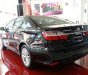 Toyota Camry 2.0E 2017 - Bán Camry 2.0E giá tốt, tặng phụ kiện chính hãng, hỗ trợ trả góp lãi suất thấp, xe giao ngay